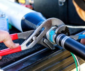 About Septic Pumping Service Prospect, NY